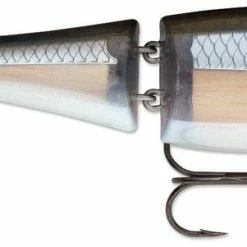 Jerkbaits/Rip Baits, Twitchbaits, & Trolling Plugs Rapala Balsa Xtreme Swimmer 12 Medium Diving Jerkbait 19 Jerkbaits/Rip Baits, Twitchbaits, & Trolling Plugs Rapala Balsa Xtreme Swimmer 12 Medium Diving Jerkbait