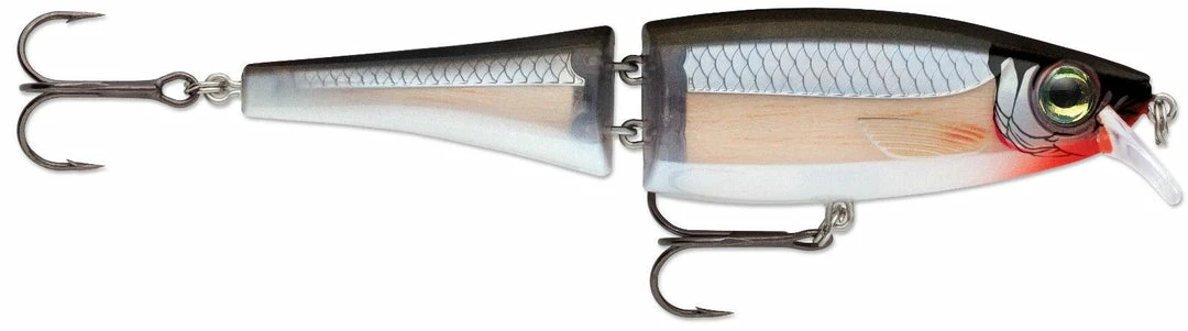 Jerkbaits/Rip Baits, Twitchbaits, & Trolling Plugs Rapala Balsa Xtreme Swimmer 12 Medium Diving Jerkbait 10 Jerkbaits/Rip Baits, Twitchbaits, & Trolling Plugs Rapala Balsa Xtreme Swimmer 12 Medium Diving Jerkbait