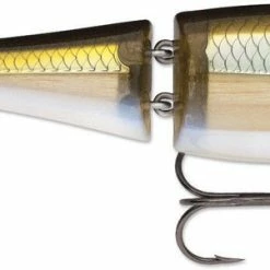 Jerkbaits/Rip Baits, Twitchbaits, & Trolling Plugs Rapala Balsa Xtreme Swimmer 12 Medium Diving Jerkbait 20 Jerkbaits/Rip Baits, Twitchbaits, & Trolling Plugs Rapala Balsa Xtreme Swimmer 12 Medium Diving Jerkbait