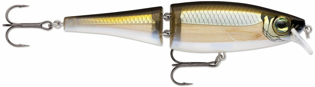 Jerkbaits/Rip Baits, Twitchbaits, & Trolling Plugs Rapala Balsa Xtreme Swimmer 12 Medium Diving Jerkbait 11 Jerkbaits/Rip Baits, Twitchbaits, & Trolling Plugs Rapala Balsa Xtreme Swimmer 12 Medium Diving Jerkbait