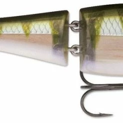 Jerkbaits/Rip Baits, Twitchbaits, & Trolling Plugs Rapala Balsa Xtreme Swimmer 12 Medium Diving Jerkbait 21 Jerkbaits/Rip Baits, Twitchbaits, & Trolling Plugs Rapala Balsa Xtreme Swimmer 12 Medium Diving Jerkbait