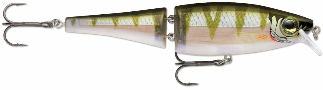 Jerkbaits/Rip Baits, Twitchbaits, & Trolling Plugs Rapala Balsa Xtreme Swimmer 12 Medium Diving Jerkbait 12 Jerkbaits/Rip Baits, Twitchbaits, & Trolling Plugs Rapala Balsa Xtreme Swimmer 12 Medium Diving Jerkbait