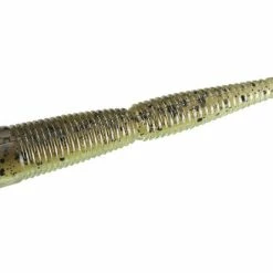 13 Fishing Ninja Swimming Worm 76 13 Fishing Ninja Swimming Worm