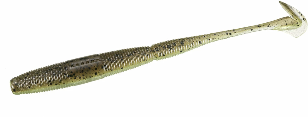 13 Fishing Ninja Swimming Worm 41 13 Fishing Ninja Swimming Worm