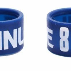 Line Accessories Sunline Rod Bands Line Reminder