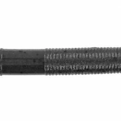 Gary Yamamoto Senko 5 Inch Soft Stickbait 10 Pack 84 Gary Yamamoto Senko 5 Inch Soft Stickbait 10 Pack