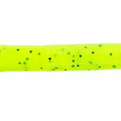 Baits & Lures Gary Yamamoto Senko 6 Inch Soft Stickbait 5 Pack