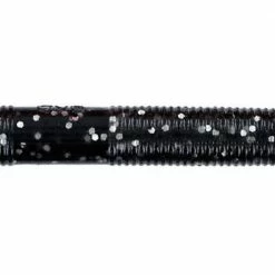 Gary Yamamoto Senko 5 Inch Soft Stickbait 10 Pack 85 Gary Yamamoto Senko 5 Inch Soft Stickbait 10 Pack