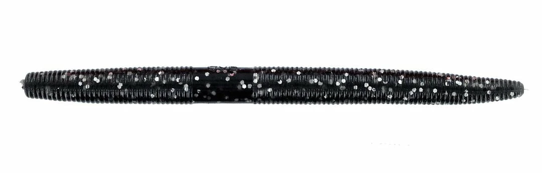 Gary Yamamoto Senko 5 Inch Soft Stickbait 10 Pack 38 Gary Yamamoto Senko 5 Inch Soft Stickbait 10 Pack