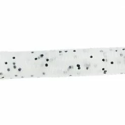 Gary Yamamoto Senko 5 Inch Soft Stickbait 10 Pack 59 Gary Yamamoto Senko 5 Inch Soft Stickbait 10 Pack