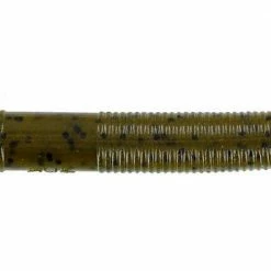 Gary Yamamoto Senko 5 Inch Soft Stickbait 10 Pack 69 Gary Yamamoto Senko 5 Inch Soft Stickbait 10 Pack