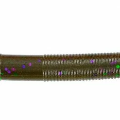 Gary Yamamoto Senko 5 Inch Soft Stickbait 10 Pack 70 Gary Yamamoto Senko 5 Inch Soft Stickbait 10 Pack