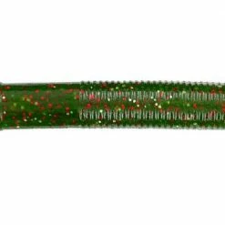 Gary Yamamoto Senko 5 Inch Soft Stickbait 10 Pack 96 Gary Yamamoto Senko 5 Inch Soft Stickbait 10 Pack