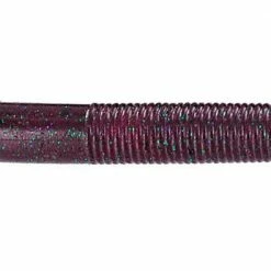 Gary Yamamoto Senko 5 Inch Soft Stickbait 10 Pack 62 Gary Yamamoto Senko 5 Inch Soft Stickbait 10 Pack