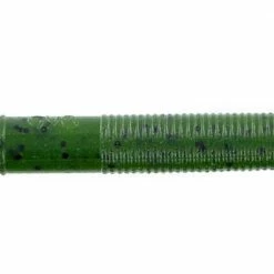 Gary Yamamoto Senko 5 Inch Soft Stickbait 10 Pack 89 Gary Yamamoto Senko 5 Inch Soft Stickbait 10 Pack