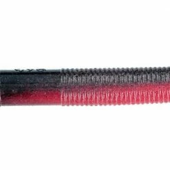 Gary Yamamoto Senko 5 Inch Soft Stickbait 10 Pack 83 Gary Yamamoto Senko 5 Inch Soft Stickbait 10 Pack