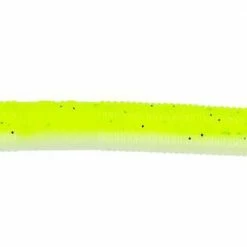 Gary Yamamoto Senko 5 Inch Soft Stickbait 10 Pack 55 Gary Yamamoto Senko 5 Inch Soft Stickbait 10 Pack