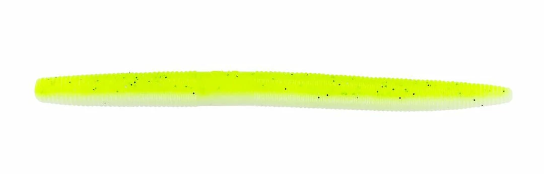 Gary Yamamoto Senko 5 Inch Soft Stickbait 10 Pack 8 Gary Yamamoto Senko 5 Inch Soft Stickbait 10 Pack