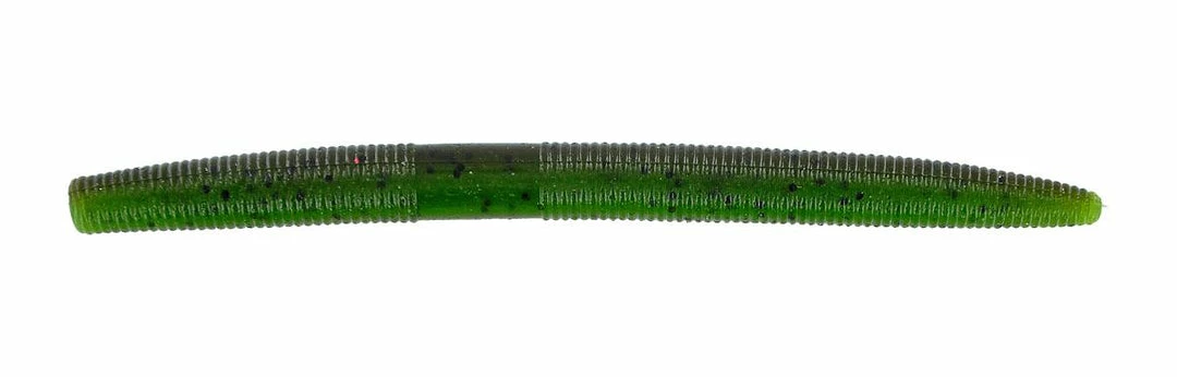 Gary Yamamoto Senko 5 Inch Soft Stickbait 10 Pack 26 Gary Yamamoto Senko 5 Inch Soft Stickbait 10 Pack