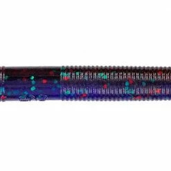 Gary Yamamoto Senko 5 Inch Soft Stickbait 10 Pack 76 Gary Yamamoto Senko 5 Inch Soft Stickbait 10 Pack