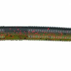 Gary Yamamoto Senko 5 Inch Soft Stickbait 10 Pack 92 Gary Yamamoto Senko 5 Inch Soft Stickbait 10 Pack