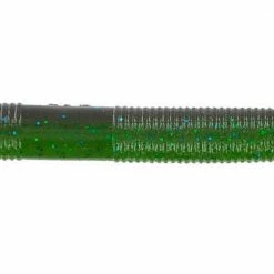 Gary Yamamoto Senko 5 Inch Soft Stickbait 10 Pack 74 Gary Yamamoto Senko 5 Inch Soft Stickbait 10 Pack