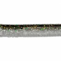 Gary Yamamoto Senko 5 Inch Soft Stickbait 10 Pack 68 Gary Yamamoto Senko 5 Inch Soft Stickbait 10 Pack