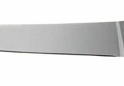 Gerber Ceviche Fillet Knife Accessories