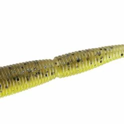 13 Fishing Ninja Swimming Worm 86 13 Fishing Ninja Swimming Worm