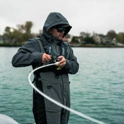 Abu Garcia Veritas Winch Baitcasting Rod Rods