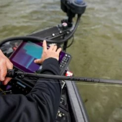 Rods Abu Garcia Zenon Baitcasting Rod 33 Rods Abu Garcia Zenon Baitcasting Rod