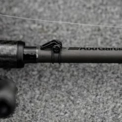 Rods Abu Garcia Zenon Baitcasting Rod 34 Rods Abu Garcia Zenon Baitcasting Rod