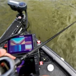 Rods Abu Garcia Zenon Baitcasting Rod 31 Rods Abu Garcia Zenon Baitcasting Rod