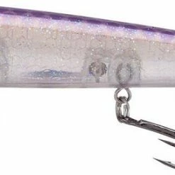 Jerkbaits/Rip Baits, Twitchbaits, & Trolling Plugs Smithwick Elite 8 Rogue 4 1/2 Inch Suspending Jerkbait