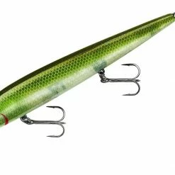 Smithwick Perfect 10 Rogue 5 1/2 Inch Deep Diving Suspending Jerkbait Baits & Lures 29 Smithwick Perfect 10 Rogue 5 1/2 Inch Deep Diving Suspending Jerkbait Baits & Lures