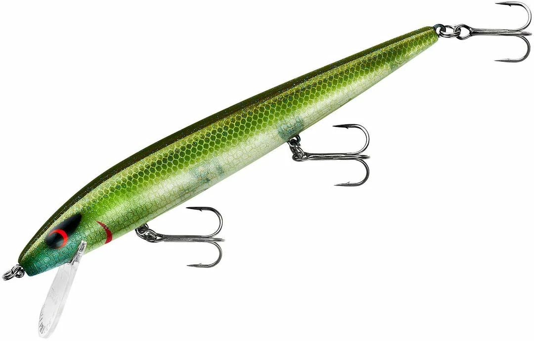 Smithwick Perfect 10 Rogue 5 1/2 Inch Deep Diving Suspending Jerkbait Baits & Lures 7 Smithwick Perfect 10 Rogue 5 1/2 Inch Deep Diving Suspending Jerkbait Baits & Lures