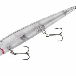 Smithwick Perfect 10 Rogue 5 1/2 Inch Deep Diving Suspending Jerkbait Baits & Lures 27 Smithwick Perfect 10 Rogue 5 1/2 Inch Deep Diving Suspending Jerkbait Baits & Lures
