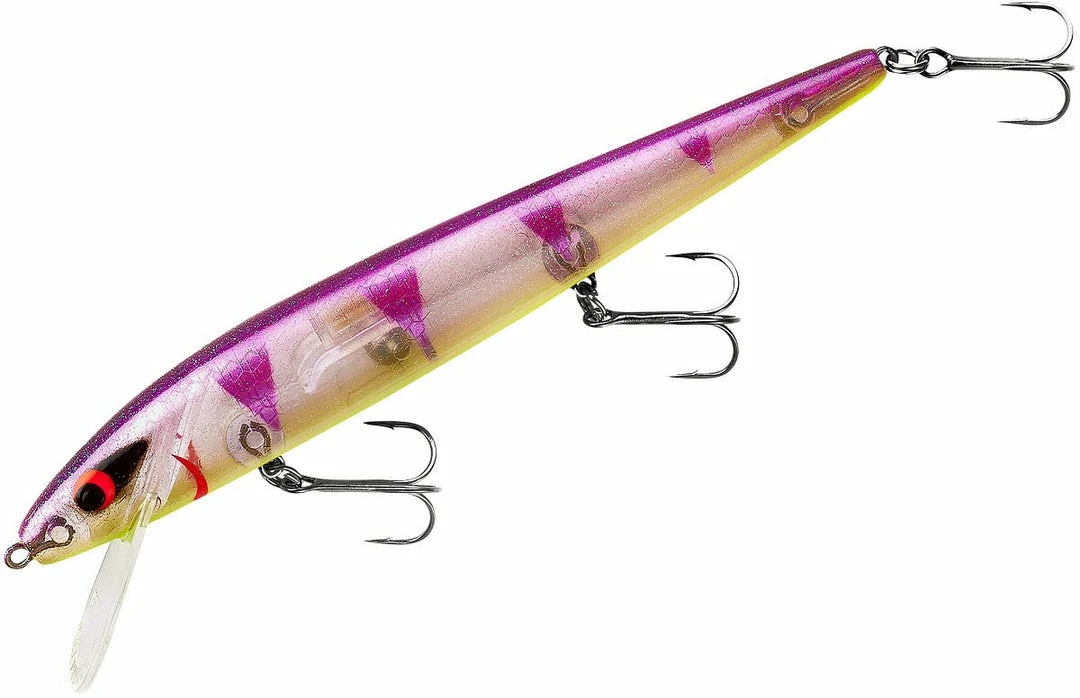Smithwick Perfect 10 Rogue 5 1/2 Inch Deep Diving Suspending Jerkbait Baits & Lures 17 Smithwick Perfect 10 Rogue 5 1/2 Inch Deep Diving Suspending Jerkbait Baits & Lures