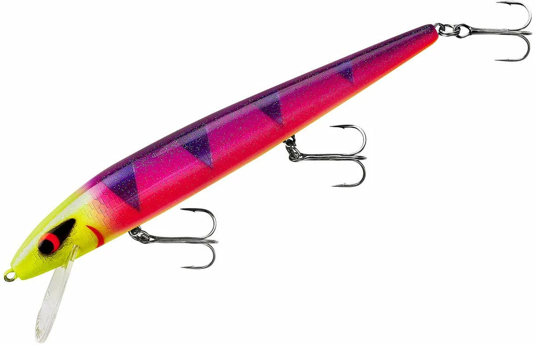 Smithwick Perfect 10 Rogue 5 1/2 Inch Deep Diving Suspending Jerkbait Baits & Lures 16 Smithwick Perfect 10 Rogue 5 1/2 Inch Deep Diving Suspending Jerkbait Baits & Lures