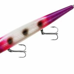 Smithwick Perfect 10 Rogue 5 1/2 Inch Deep Diving Suspending Jerkbait Baits & Lures 26 Smithwick Perfect 10 Rogue 5 1/2 Inch Deep Diving Suspending Jerkbait Baits & Lures