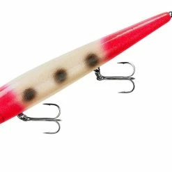 Smithwick Perfect 10 Rogue 5 1/2 Inch Deep Diving Suspending Jerkbait Baits & Lures 30 Smithwick Perfect 10 Rogue 5 1/2 Inch Deep Diving Suspending Jerkbait Baits & Lures