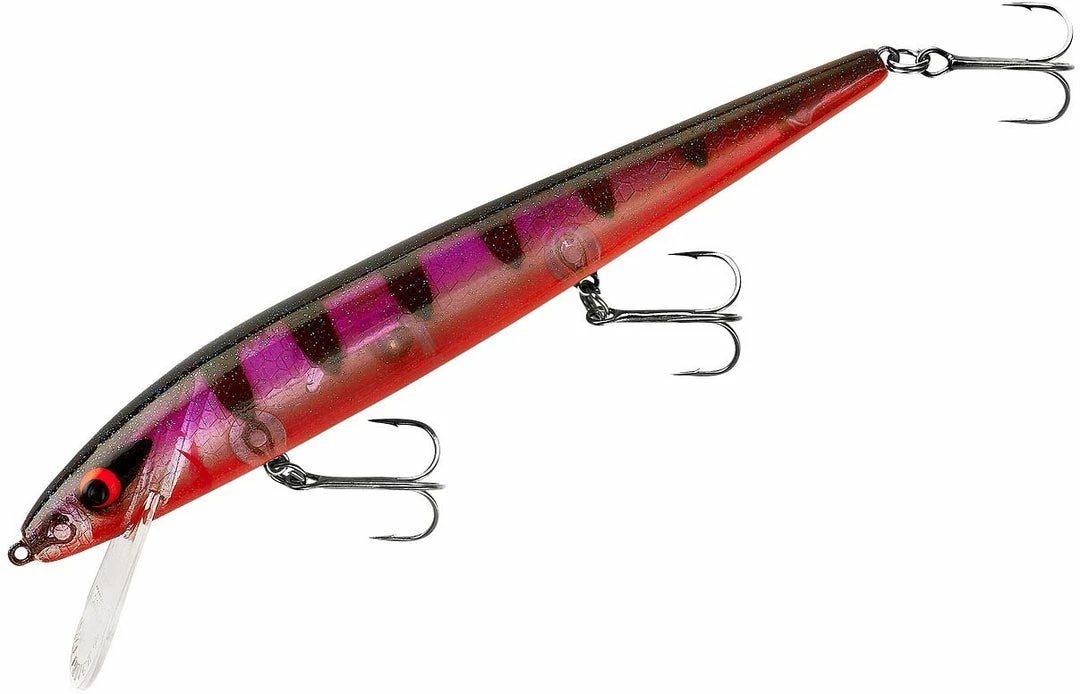 Smithwick Perfect 10 Rogue 5 1/2 Inch Deep Diving Suspending Jerkbait Baits & Lures 9 Smithwick Perfect 10 Rogue 5 1/2 Inch Deep Diving Suspending Jerkbait Baits & Lures