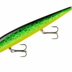 Smithwick Perfect 10 Rogue 5 1/2 Inch Deep Diving Suspending Jerkbait Baits & Lures 34 Smithwick Perfect 10 Rogue 5 1/2 Inch Deep Diving Suspending Jerkbait Baits & Lures