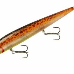 Smithwick Perfect 10 Rogue 5 1/2 Inch Deep Diving Suspending Jerkbait Baits & Lures 32 Smithwick Perfect 10 Rogue 5 1/2 Inch Deep Diving Suspending Jerkbait Baits & Lures