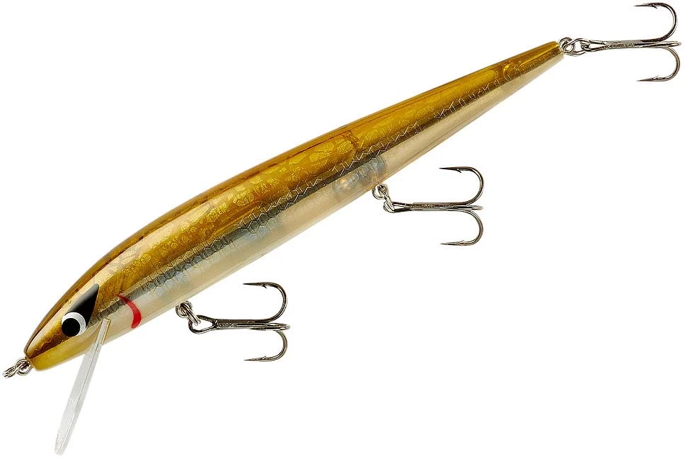 Smithwick Perfect 10 Rogue 5 1/2 Inch Deep Diving Suspending Jerkbait Baits & Lures 11 Smithwick Perfect 10 Rogue 5 1/2 Inch Deep Diving Suspending Jerkbait Baits & Lures