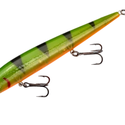 Smithwick Perfect 10 Rogue 5 1/2 Inch Deep Diving Suspending Jerkbait Baits & Lures 43 Smithwick Perfect 10 Rogue 5 1/2 Inch Deep Diving Suspending Jerkbait Baits & Lures