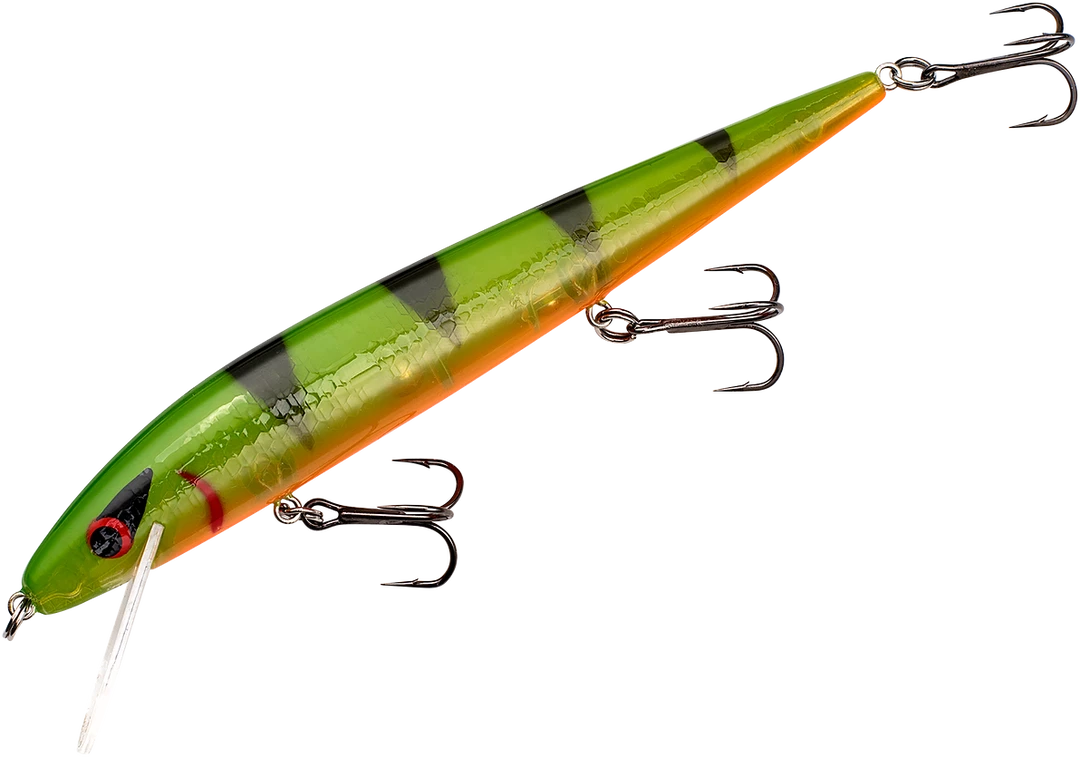 Smithwick Perfect 10 Rogue 5 1/2 Inch Deep Diving Suspending Jerkbait Baits & Lures 21 Smithwick Perfect 10 Rogue 5 1/2 Inch Deep Diving Suspending Jerkbait Baits & Lures