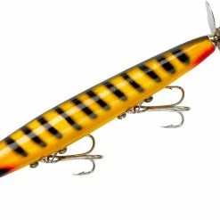 Baits & Lures Smithwick Devil's Horse 4 1/2 Inch Twin Prop Topwater Lure