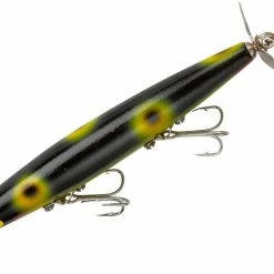Baits & Lures Smithwick Devil's Horse 4 1/2 Inch Twin Prop Topwater Lure