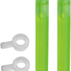 Floats & Strike Indicators Thill Glow Stick Float Night Light